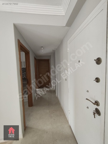Doğuyaka Mahallesin De Kredi İmkanıyla Satılık Ters Dubleks — fotoğraf 12