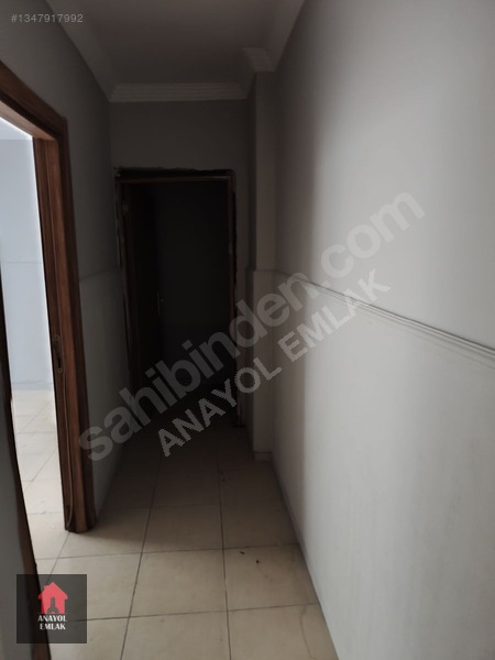 Doğuyaka Mahallesin De Kredi İmkanıyla Satılık Ters Dubleks — fotoğraf 23