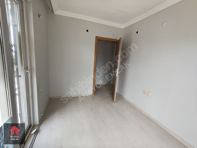 Doğuyaka Mahallesin De Kredi İmkanıyla Satılık Ters Dubleks — fotoğraf 27