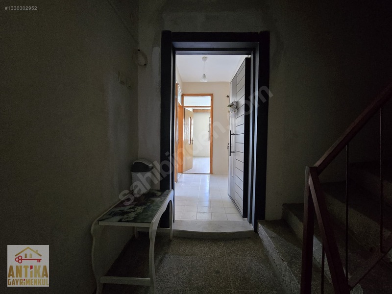 Antika Gayrimenkul'den Anafartalar Mah. Kiralık Daire — fotoğraf 3