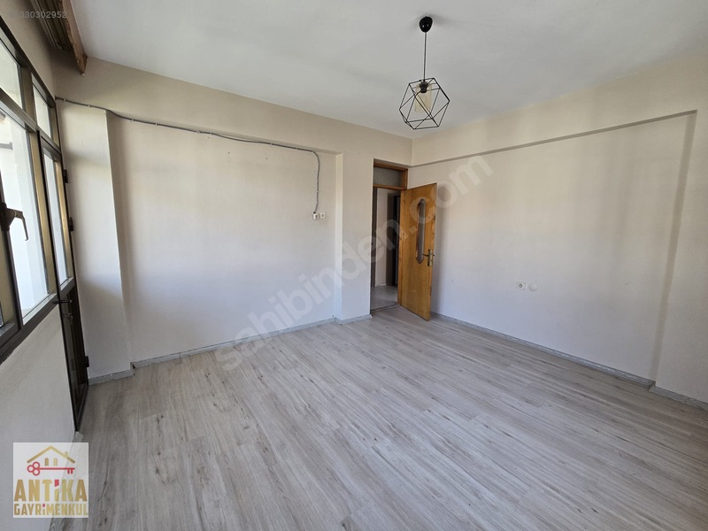 Antika Gayrimenkul'den Anafartalar Mah. Kiralık Daire — fotoğraf 12