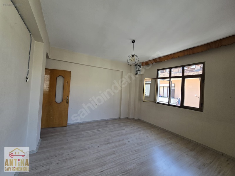 Antika Gayrimenkul'den Anafartalar Mah. Kiralık Daire — fotoğraf 15