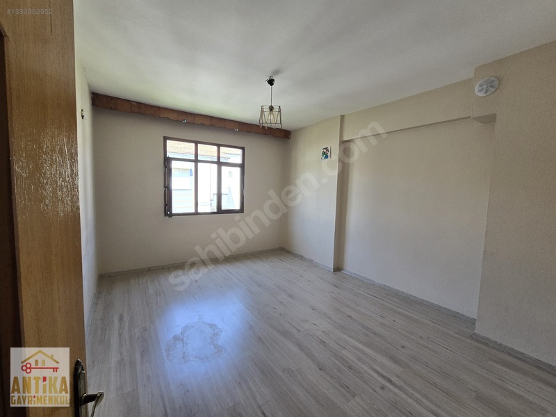 Antika Gayrimenkul'den Anafartalar Mah. Kiralık Daire — fotoğraf 17