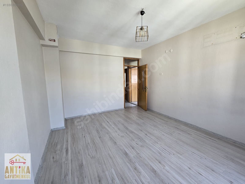 Antika Gayrimenkul'den Anafartalar Mah. Kiralık Daire — fotoğraf 18
