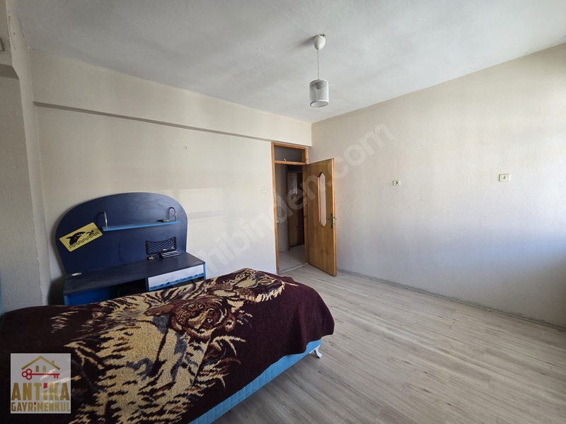 Antika Gayrimenkul'den Anafartalar Mah. Kiralık Daire — fotoğraf 20
