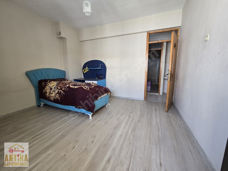 Antika Gayrimenkul'den Anafartalar Mah. Kiralık Daire — fotoğraf 22