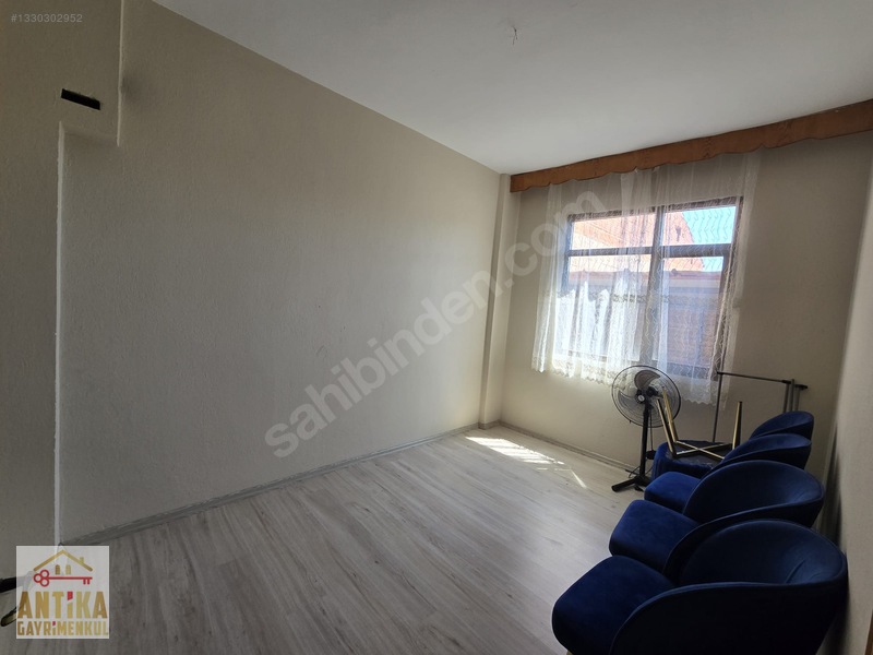 Antika Gayrimenkul'den Anafartalar Mah. Kiralık Daire — fotoğraf 23