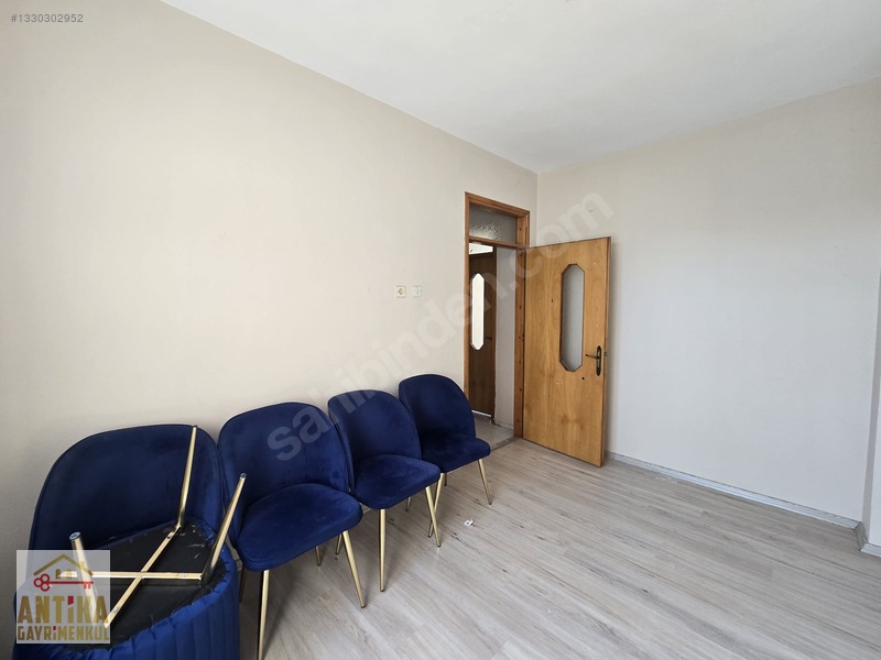 Antika Gayrimenkul'den Anafartalar Mah. Kiralık Daire — fotoğraf 24