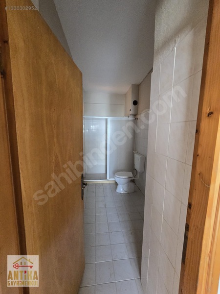 Antika Gayrimenkul'den Anafartalar Mah. Kiralık Daire — fotoğraf 25