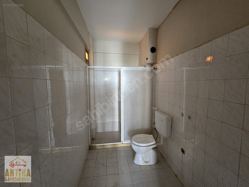 Antika Gayrimenkul'den Anafartalar Mah. Kiralık Daire — fotoğraf 26