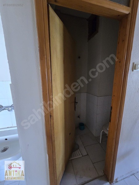 Antika Gayrimenkul'den Anafartalar Mah. Kiralık Daire — fotoğraf 27
