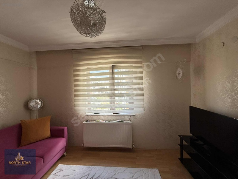 Metroya Yakın Caddeye Cephe Önü Açık Dubleks 5+1 Daire — fotoğraf 12