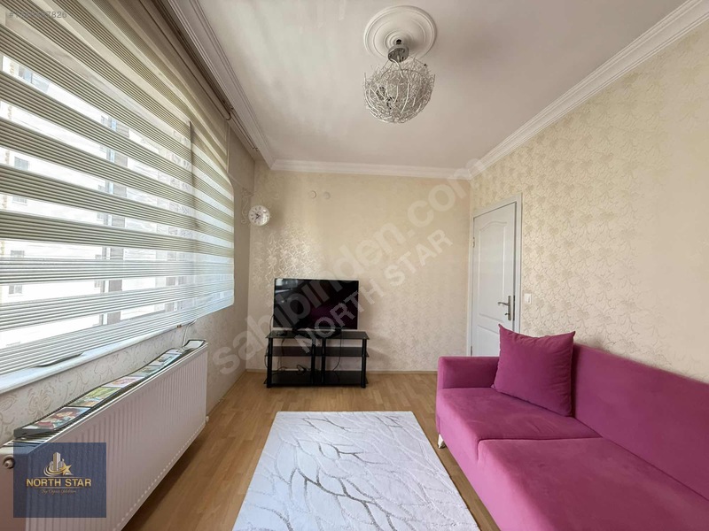 Metroya Yakın Caddeye Cephe Önü Açık Dubleks 5+1 Daire — fotoğraf 13
