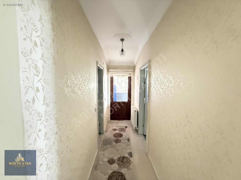 Metroya Yakın Caddeye Cephe Önü Açık Dubleks 5+1 Daire — fotoğraf 26