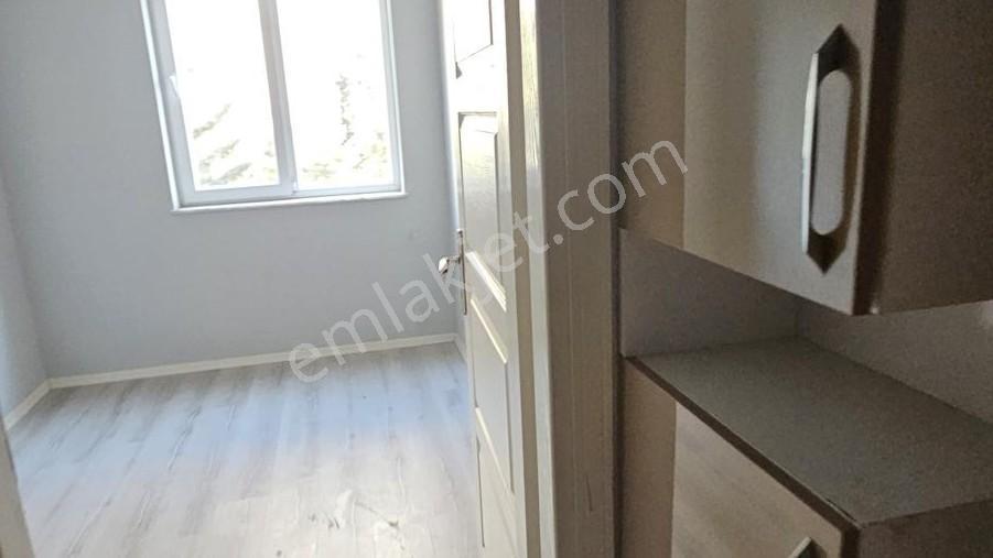 A K Mutludan Kültürde 2+0 Ara Kat Yatırımlık Daire Ayrı Mutfaklı — fotoğraf 2