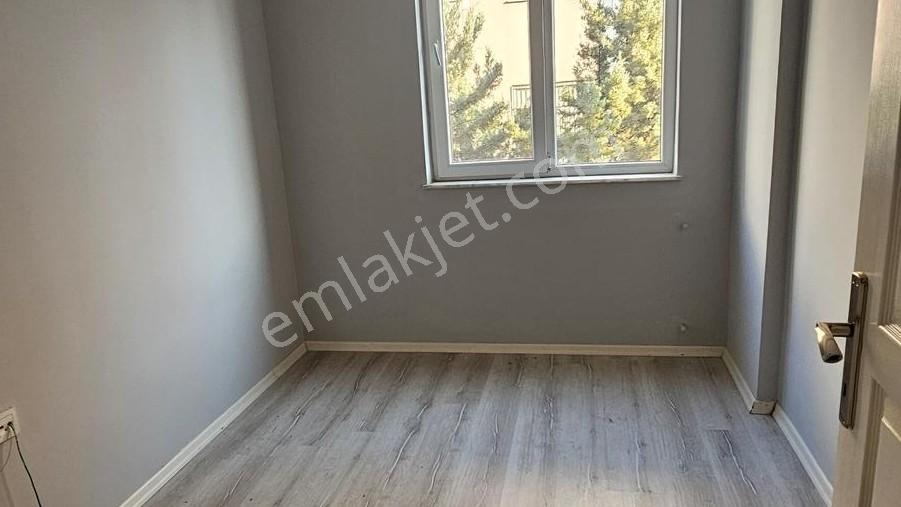 A K Mutludan Kültürde 2+0 Ara Kat Yatırımlık Daire Ayrı Mutfaklı — fotoğraf 4