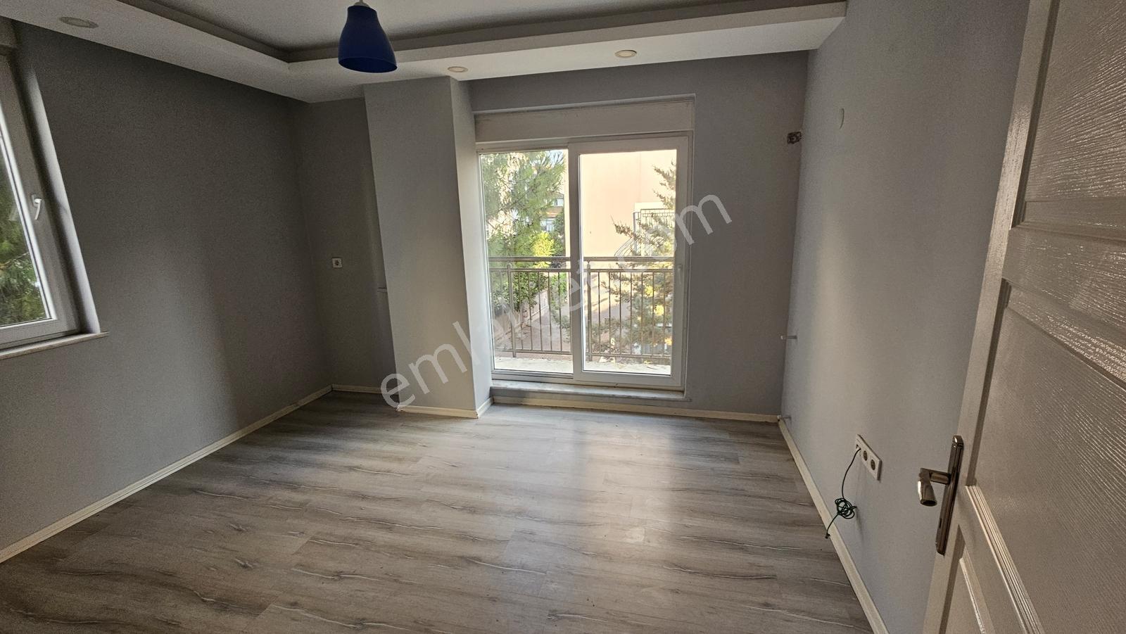 A K Mutludan Kültürde 2+0 Ara Kat Yatırımlık Daire Ayrı Mutfaklı — fotoğraf 7