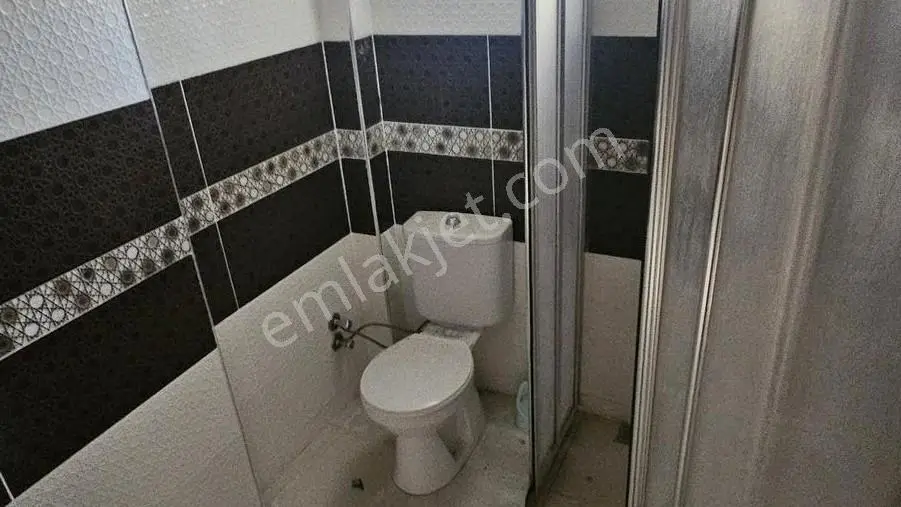 A K Mutludan Kültürde 2+0 Ara Kat Yatırımlık Daire Ayrı Mutfaklı — fotoğraf 8