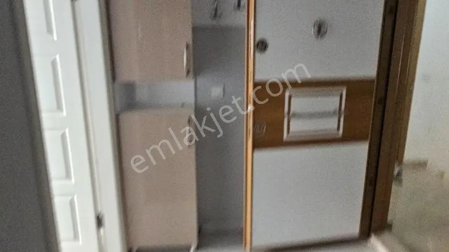 A K Mutludan Kültürde 2+0 Ara Kat Yatırımlık Daire Ayrı Mutfaklı — fotoğraf 11