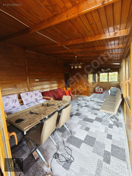 Tepeköy Mh. 13.240m2 Nektari Bahçesi Satılık Tek Tapu Yolu Açık — fotoğraf 23