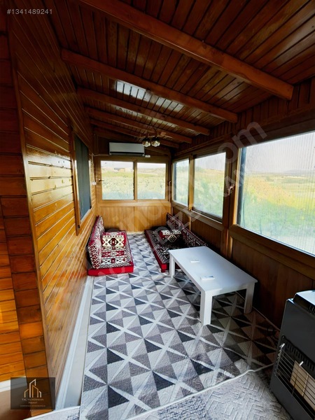 Tepeköy Mh. 13.240m2 Nektari Bahçesi Satılık Tek Tapu Yolu Açık — fotoğraf 24