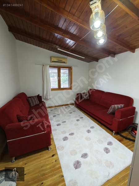 Tepeköy Mh. 13.240m2 Nektari Bahçesi Satılık Tek Tapu Yolu Açık — fotoğraf 26