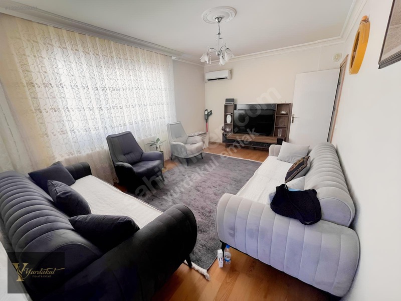 Çevre Yoluna Komşu Geniş 2+1 — fotoğraf 5