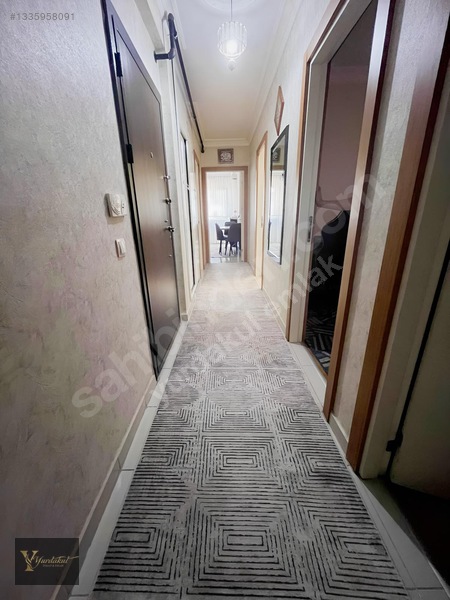 Çevre Yoluna Komşu Geniş 2+1 — fotoğraf 6