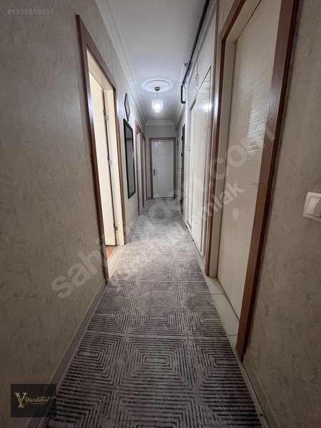 Çevre Yoluna Komşu Geniş 2+1 — fotoğraf 7