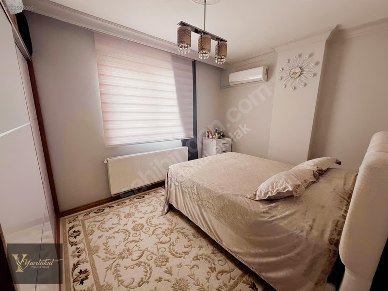 Çevre Yoluna Komşu Geniş 2+1 — fotoğraf 9