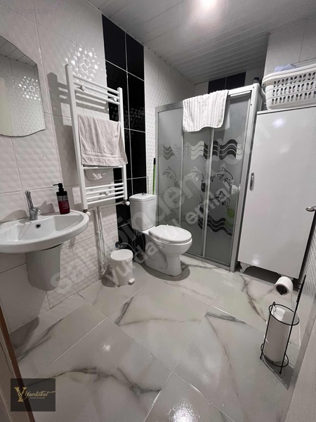 Çevre Yoluna Komşu Geniş 2+1 — fotoğraf 14