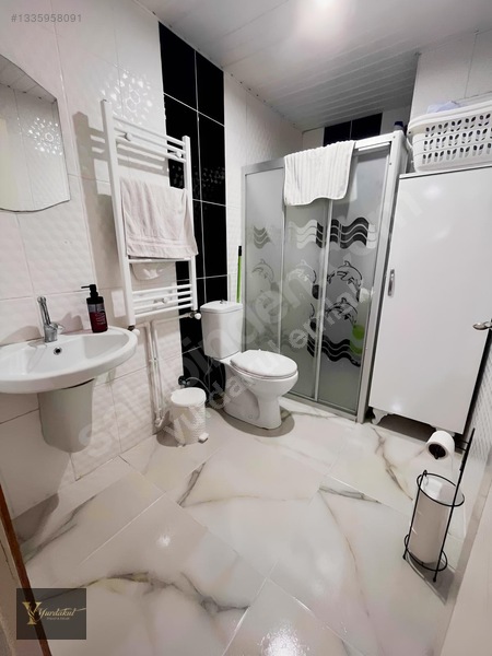 Çevre Yoluna Komşu Geniş 2+1 — fotoğraf 15