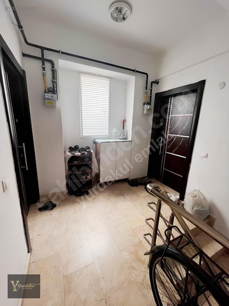 Çevre Yoluna Komşu Geniş 2+1 — fotoğraf 16
