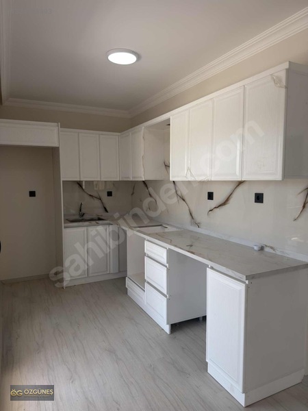 Hayat Yaşam Hobi Bahçelerinde 300 M² Arsa + 72 M² Prefabrik Ev — fotoğraf 12