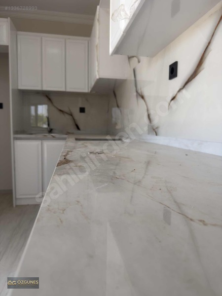 Hayat Yaşam Hobi Bahçelerinde 300 M² Arsa + 72 M² Prefabrik Ev — fotoğraf 13