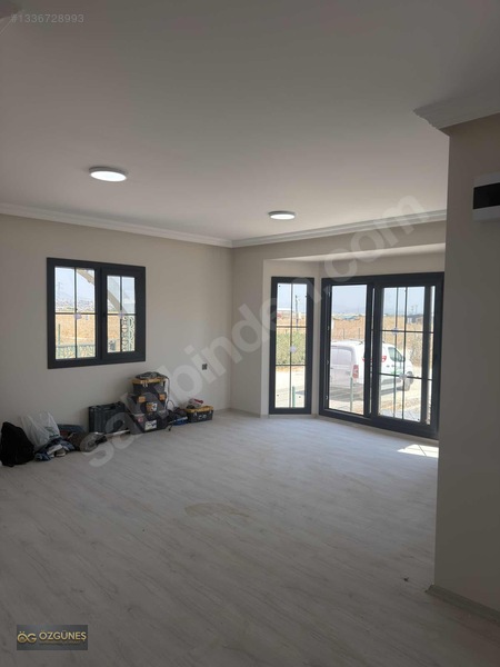 Hayat Yaşam Hobi Bahçelerinde 300 M² Arsa + 72 M² Prefabrik Ev — fotoğraf 14