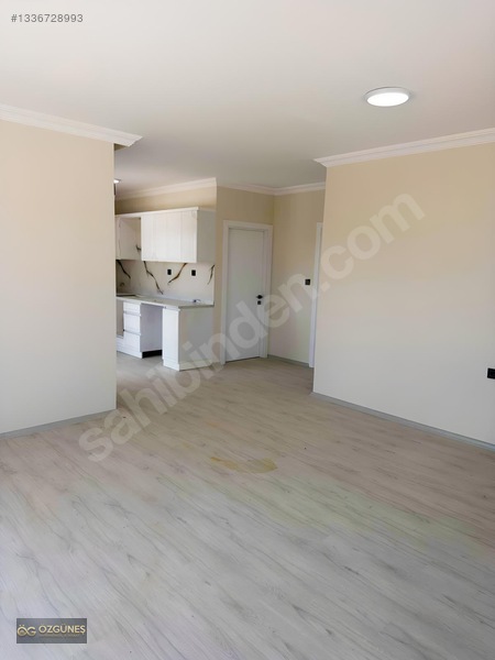 Hayat Yaşam Hobi Bahçelerinde 300 M² Arsa + 72 M² Prefabrik Ev — fotoğraf 15