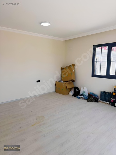 Hayat Yaşam Hobi Bahçelerinde 300 M² Arsa + 72 M² Prefabrik Ev — fotoğraf 16