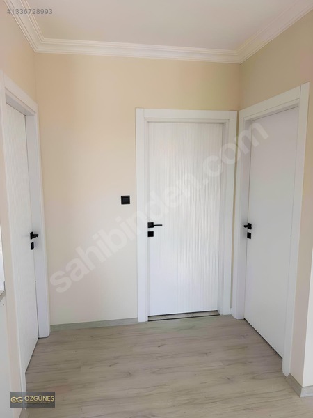 Hayat Yaşam Hobi Bahçelerinde 300 M² Arsa + 72 M² Prefabrik Ev — fotoğraf 17