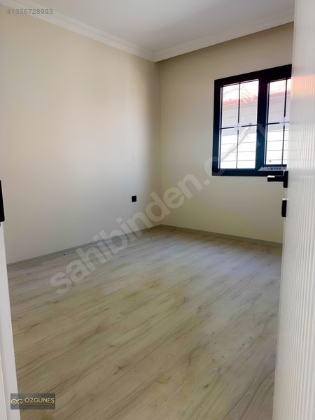 Hayat Yaşam Hobi Bahçelerinde 300 M² Arsa + 72 M² Prefabrik Ev — fotoğraf 18
