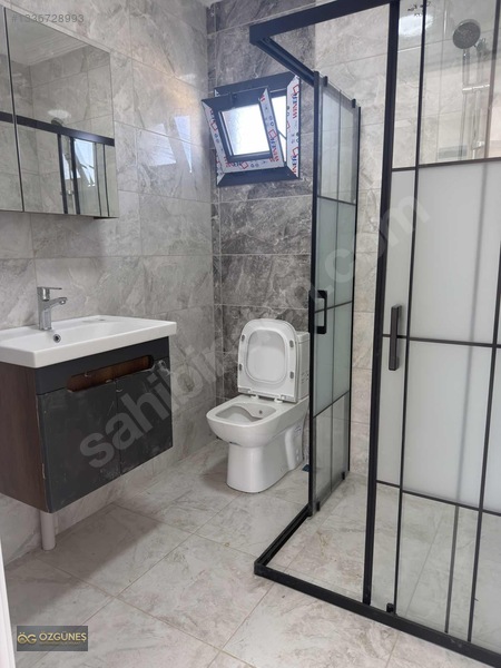 Hayat Yaşam Hobi Bahçelerinde 300 M² Arsa + 72 M² Prefabrik Ev — fotoğraf 19