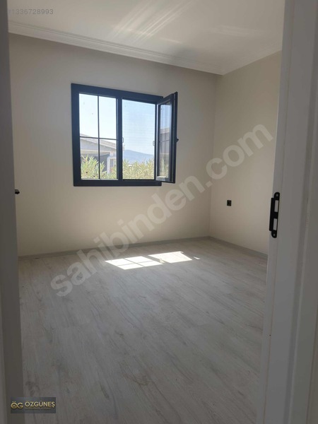 Hayat Yaşam Hobi Bahçelerinde 300 M² Arsa + 72 M² Prefabrik Ev — fotoğraf 21