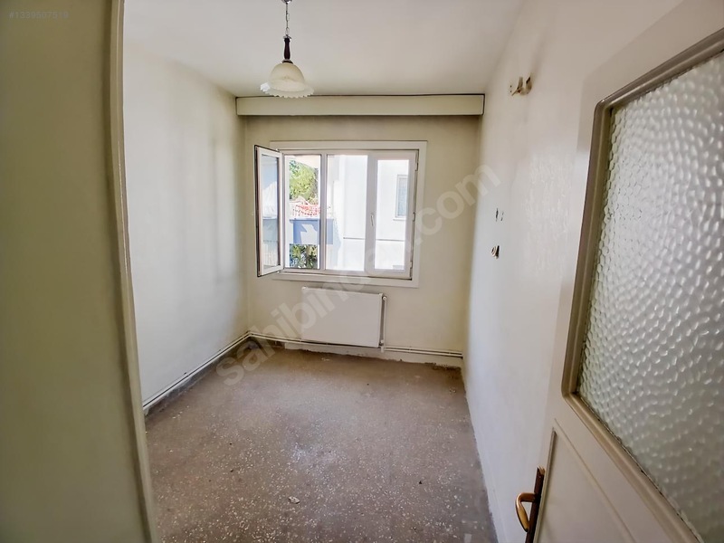 Binevler Reno Servisi Arkası Kiralık 2+1 Daire — fotoğraf 8