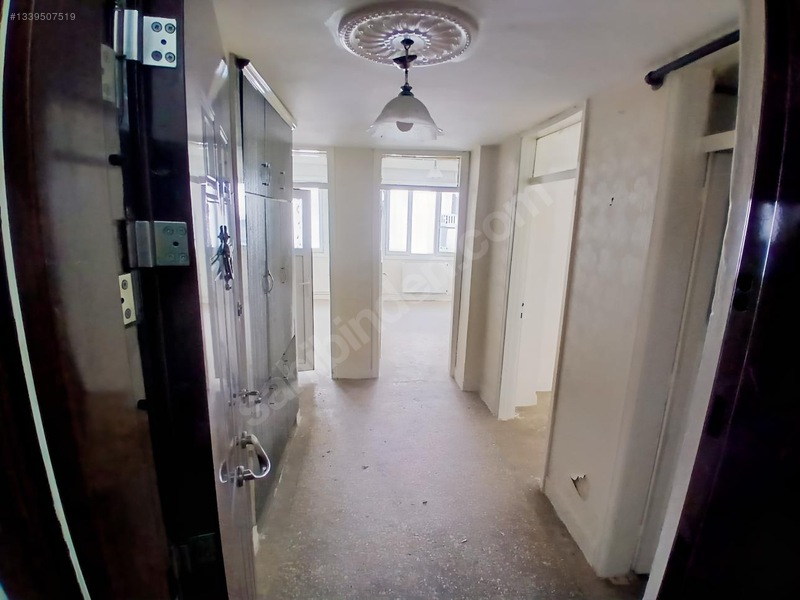Binevler Reno Servisi Arkası Kiralık 2+1 Daire — fotoğraf 9