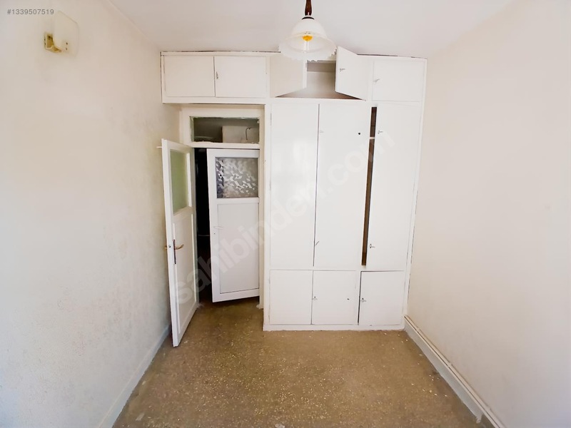 Binevler Reno Servisi Arkası Kiralık 2+1 Daire — fotoğraf 12