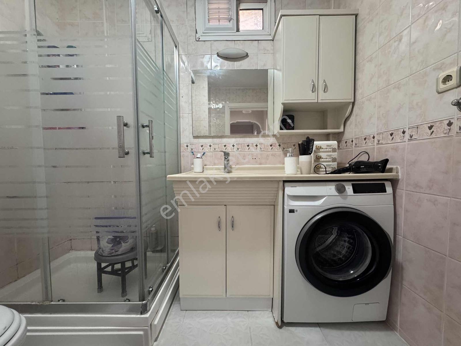 Msg'den Basın Sitesinin En Nezih Sokağında Arakat & Geniş 3+1 — fotoğraf 41