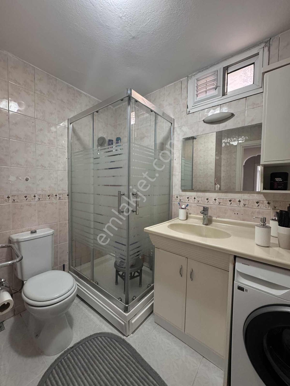Msg'den Basın Sitesinin En Nezih Sokağında Arakat & Geniş 3+1 — fotoğraf 42
