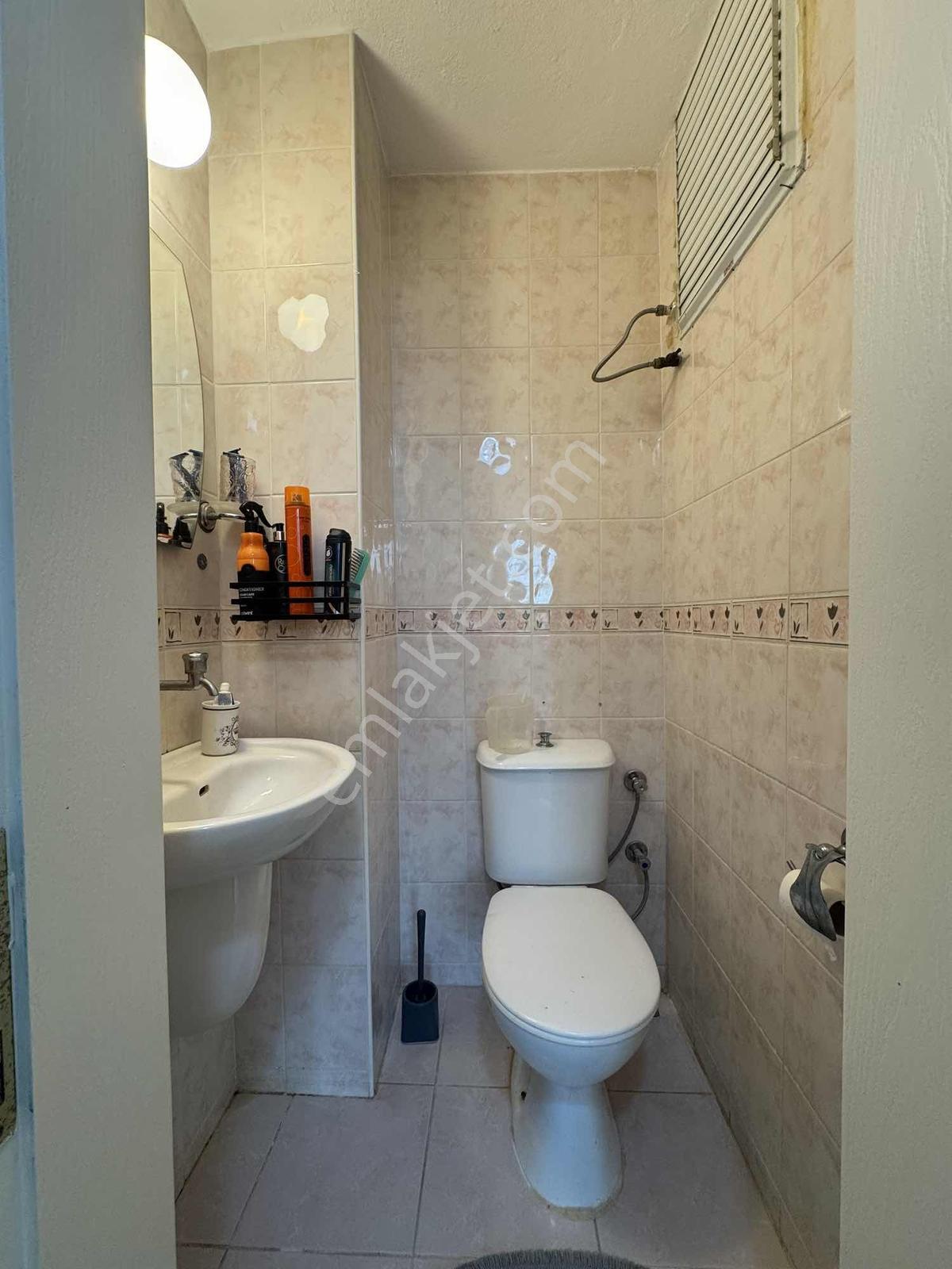 Msg'den Basın Sitesinin En Nezih Sokağında Arakat & Geniş 3+1 — fotoğraf 44