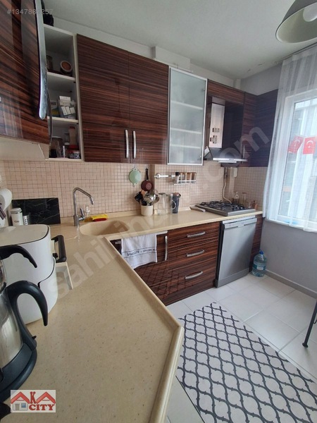 Beşyolda 2+1 90 M2 6.350 Bın — fotoğraf 10