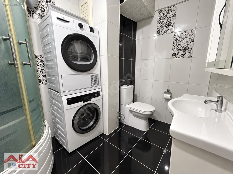 Beşyolda 2+1 90 M2 6.350 Bın — fotoğraf 11